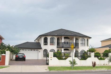 107 The Avenue, Sunshine West, VIC 3020