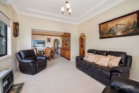 Property photo of 28 Longworth Avenue New Lambton NSW 2305
