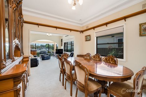 Property photo of 28 Longworth Avenue New Lambton NSW 2305