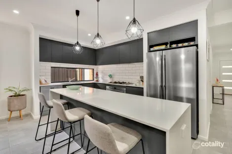 Property photo of 24 Brucato Road Kalkallo VIC 3064
