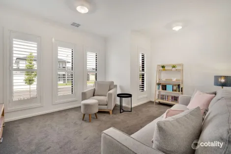 Property photo of 24 Brucato Road Kalkallo VIC 3064