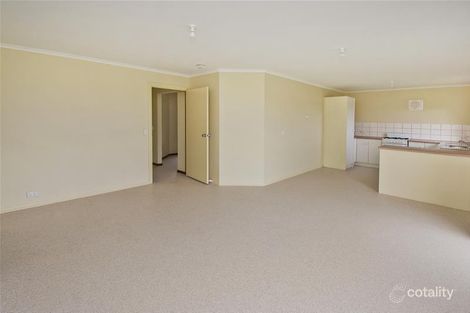 Property photo of 3 Flame Tree Court Greenwith SA 5125