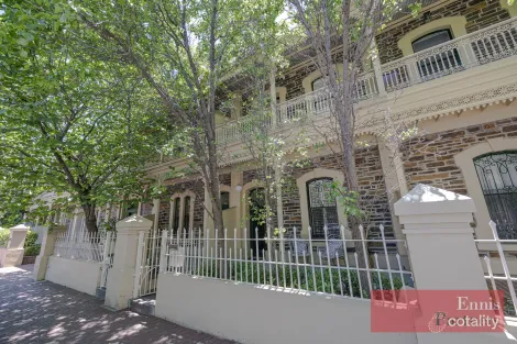 Property photo of 214 Carrington Street Adelaide SA 5000