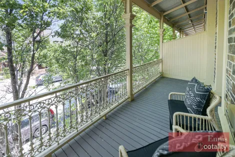 Property photo of 214 Carrington Street Adelaide SA 5000