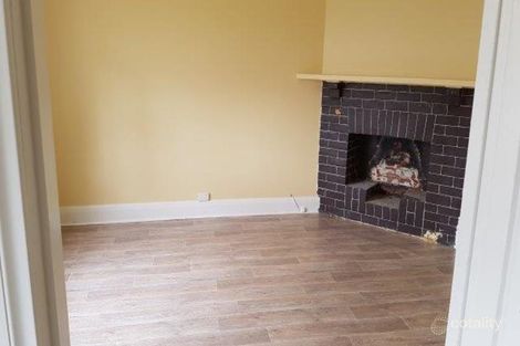 Property photo of 98 Bagot Avenue Cowandilla SA 5033