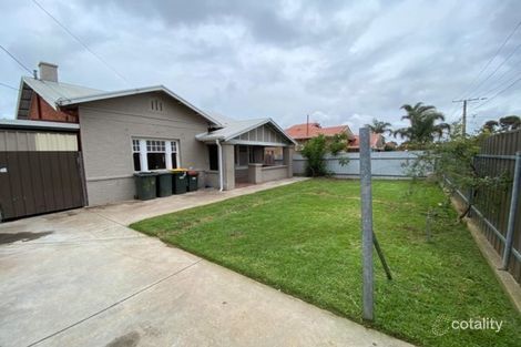 Property photo of 98 Bagot Avenue Cowandilla SA 5033