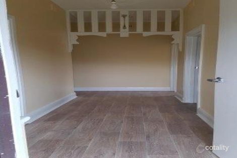 Property photo of 98 Bagot Avenue Cowandilla SA 5033