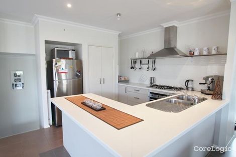 Property photo of 6 Gallina Drive Spring Farm NSW 2570