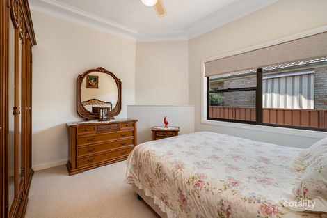 Property photo of 28 Longworth Avenue New Lambton NSW 2305