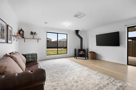 Property photo of 11 Barrett Street Lancefield VIC 3435