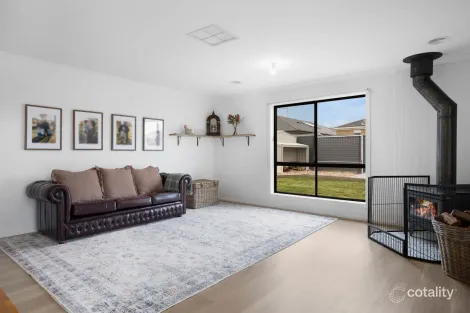 Property photo of 11 Barrett Street Lancefield VIC 3435