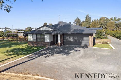 Property photo of 20 Cypress Way Mulwala NSW 2647