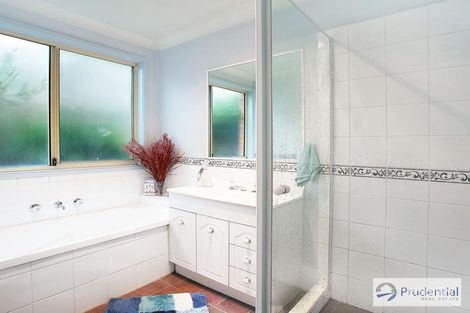 Property photo of 10 Dahlia Place Prestons NSW 2170