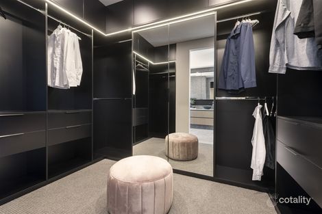 Property photo of 29 Achilles Loop Iluka WA 6028