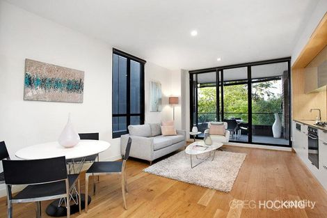Property photo of 13 Rex Avenue Alphington VIC 3078