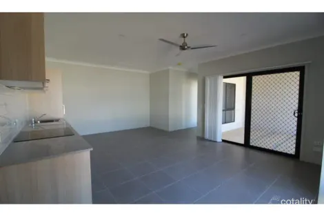 Property photo of 29 Queen Street Blackstone QLD 4304