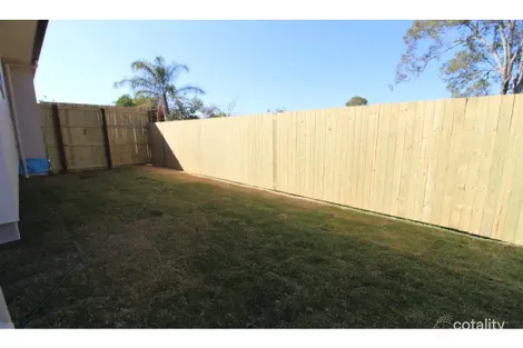 Property photo of 29 Queen Street Blackstone QLD 4304