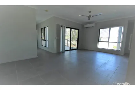 Property photo of 29 Queen Street Blackstone QLD 4304