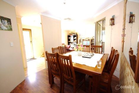 Property photo of 10 Palgrave Elbow Marangaroo WA 6064