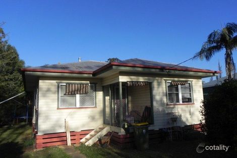 42 Short St, Pittsworth, QLD 4356