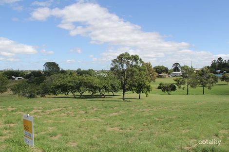 Lot 50 Goodchild Dr, Murgon, QLD 4605