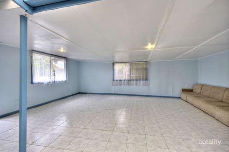 Property photo of 10 Cotswold Crescent Springvale South VIC 3172