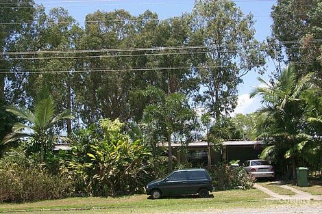 47 Endeavour Rd, Clifton Beach, QLD 4879