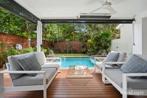 Property photo of 1/17 Ferguson Street Sunshine Beach QLD 4567