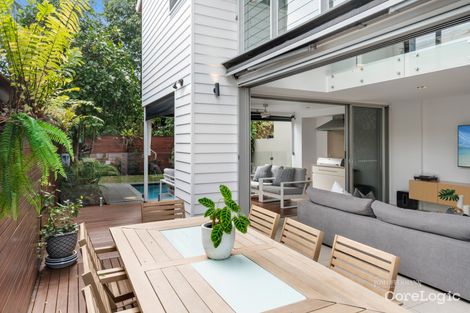 Property photo of 1/17 Ferguson Street Sunshine Beach QLD 4567