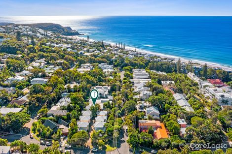 Property photo of 1/17 Ferguson Street Sunshine Beach QLD 4567