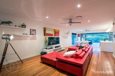 Property photo of 24 Elliott Street Hawthorne QLD 4171