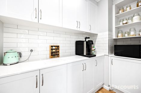 Property photo of 5 Sheoak Street Warragul VIC 3820