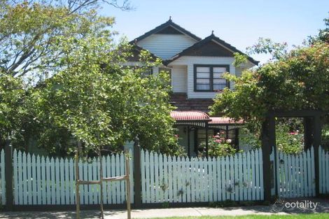 17 Hill St, Sunshine, VIC 3020