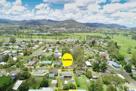 Property photo of 13 Pratt Street Geneva NSW 2474