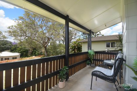 Property photo of 13 Pratt Street Geneva NSW 2474