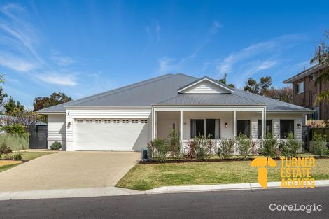 Property photo of 10 Campion Crescent Attadale WA 6156
