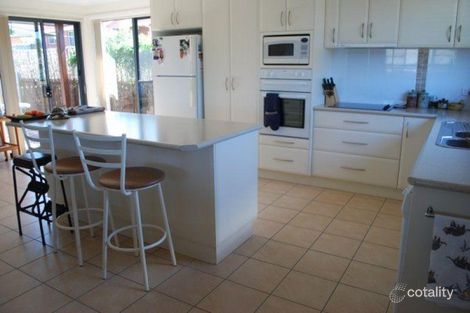 Property photo of 4/8-12 Narregol Street Pambula NSW 2549