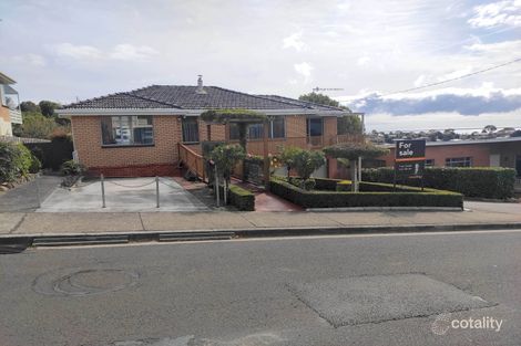 86 West Park Gr, Park Grove, TAS 7320