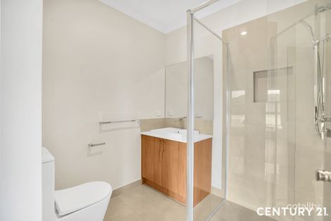 Property photo of 6 Nagar Street Thornhill Park VIC 3335