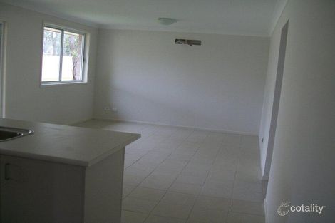 Property photo of 42 Ashton Drive Heddon Greta NSW 2321