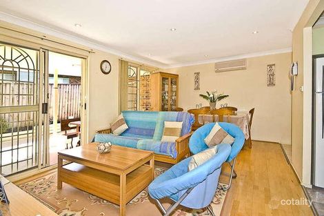 Property photo of 2/65A Melvin Street Beverly Hills NSW 2209