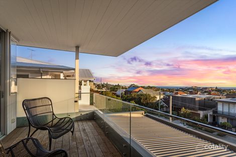 Property photo of 15 Scott Street Bronte NSW 2024