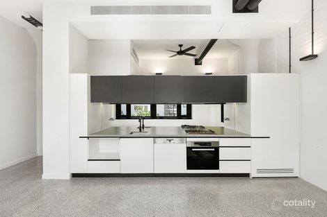 Property photo of 64/8 Crewe Place Rosebery NSW 2018