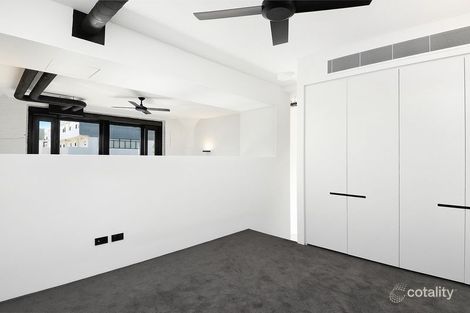 Property photo of 64/8 Crewe Place Rosebery NSW 2018