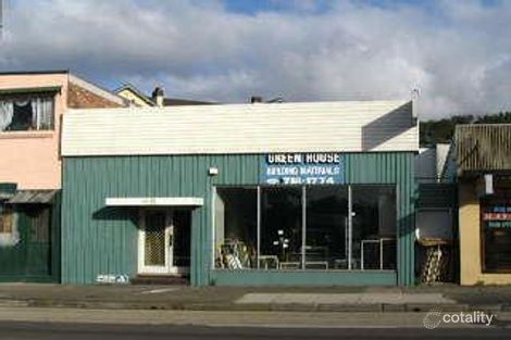 Property photo of 63-71 Canterbury Road Canterbury NSW 2193