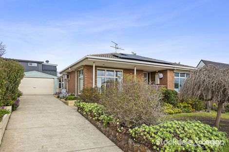 58 Parrakoola Dr, Clifton Springs, VIC 3222