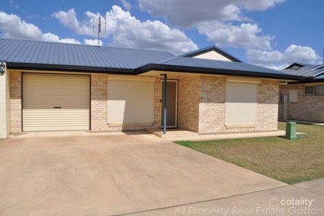 12 Princess St, Gatton, QLD 4343