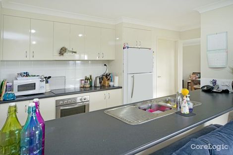 Property photo of 24 Gerard Street Pacific Pines QLD 4211