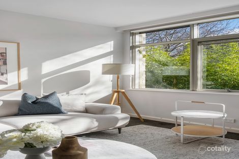 Property photo of 5/43 Murray Street Prahran VIC 3181