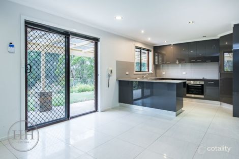 Property photo of 56 Pleasant Hills Drive Grindelwald TAS 7277